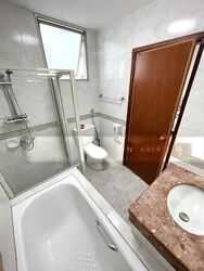 Northvale (D23), Apartment #501639491